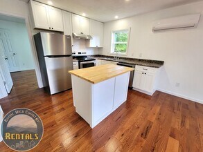 427 Sugarloaf Rd in Boone, NC - Building Photo - Building Photo