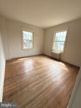 702 Prince Edward St in Fredericksburg, VA - Building Photo - Building Photo