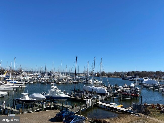 property at 409 Chester Ave