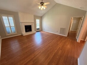 3204 Gatsby Ln in Montgomery, AL - Building Photo - Building Photo