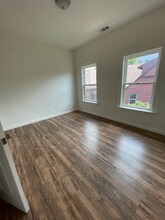 2243 Dwight Way in Berkeley, CA - Building Photo - Building Photo