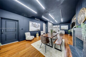 2612 SW 12th St in Miami, FL - Building Photo - Building Photo