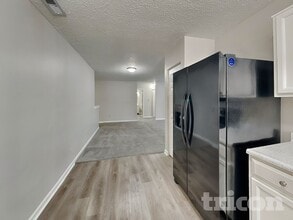 1334 Grand Canyon Cir in Franklin, IN - Building Photo - Building Photo