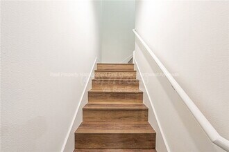 1042 S Laramie Hts in Fayetteville, AR - Building Photo - Building Photo