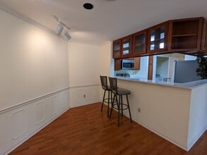 921 Harbor House Dr in Madison, WI - Building Photo - Building Photo