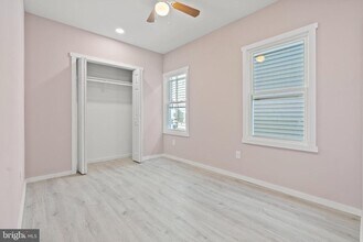 309 N Oxford Ave in Ventnor City, NJ - Building Photo - Building Photo