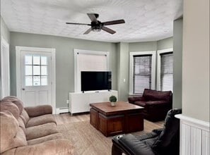 98 Delaware Ave in Delhi, NY - Building Photo - Building Photo