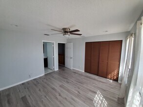 197 NW Eller St in Deerfield Beach, FL - Building Photo - Building Photo