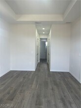 2329 NW 27th Ave in Cape Coral, FL - Building Photo - Building Photo