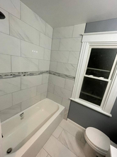 2678 Cora Ave in Cincinnati, OH - Building Photo - Building Photo