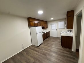 616 Commanche Dr in Newport, TN - Building Photo - Building Photo