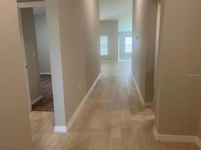 4135 Gerbera Daisy Ave in Lake Hamilton, FL - Building Photo - Building Photo