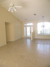 8171 Rocliff Ave in North Port, FL - Building Photo - Building Photo