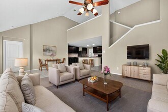 2926 Indwarra Ct in Katy, TX - Building Photo - Building Photo