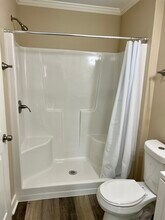 2011 E Devine St in Tyler, TX - Building Photo - Building Photo