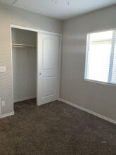 1539 Whirlwind Way in Safford, AZ - Building Photo - Building Photo