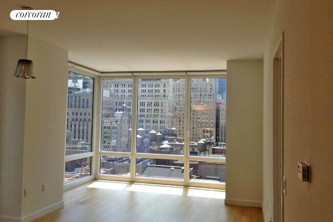 247 W 46th St in New York, NY - Building Photo - Building Photo