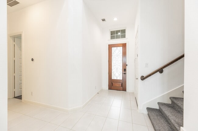 25514 Kearsley Dr in Katy, TX - Building Photo - Building Photo