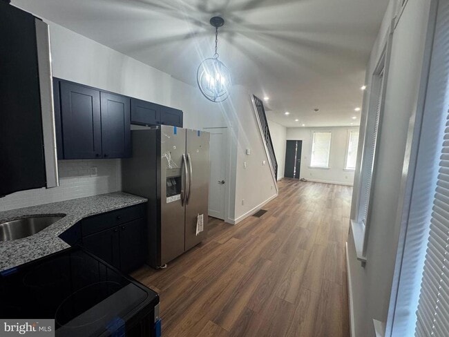 3118 G St in Philadelphia, PA - Building Photo - Building Photo