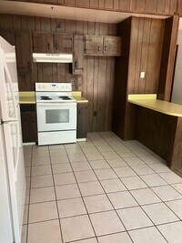 8062 Red Squirrel Dr photo'