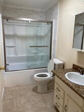 15 Sage Ct, Unit Gorgeous In-Law Apartment in Walnut Creek, CA - Building Photo - Building Photo