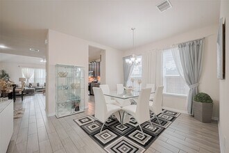 5218 Windy Plantation Dr in Brookshire, TX - Building Photo - Building Photo