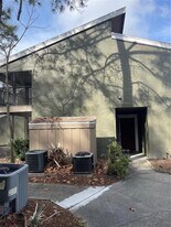 5109 Eaglesmere Dr in Orlando, FL - Building Photo