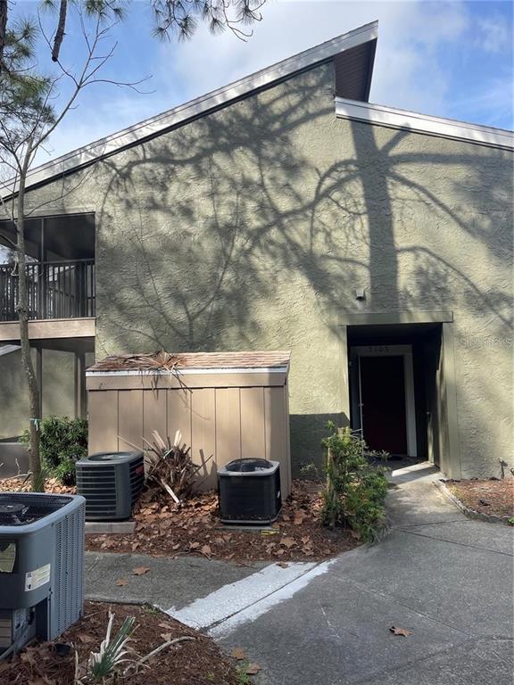 property at 5109 Eaglesmere Dr