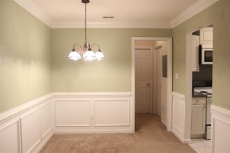 2486 Emerald Ridge Loop in Tallahassee, FL - Building Photo - Building Photo