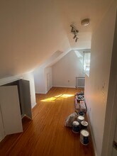 17 Ellsworth St in Clifton, NJ - Building Photo - Building Photo