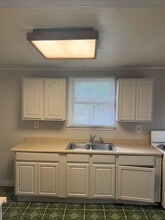 Westside Two Bedroom in Indianapolis, IN - Building Photo - Building Photo