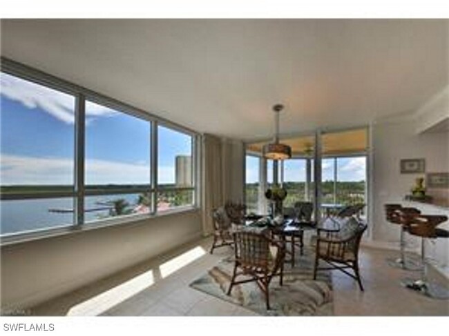 12601 Mastique Beach Blvd in Ft. Myers, FL - Building Photo - Building Photo