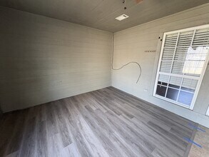 7519 N 133rd E Ave in Owasso, OK - Building Photo - Building Photo