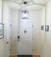 6741 Crucero Del Sol Dr in El Paso, TX - Building Photo - Building Photo