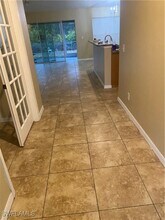 3012 69th St W in Lehigh Acres, FL - Building Photo - Building Photo