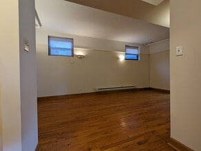 957 W Cornelia Ave, Unit 1b in Chicago, IL - Building Photo - Building Photo