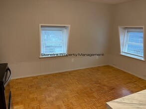 51 Matilda St in Providence, RI - Building Photo - Building Photo