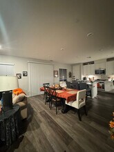 1800 Kyle Pl in Rohnert Park, CA - Building Photo - Building Photo