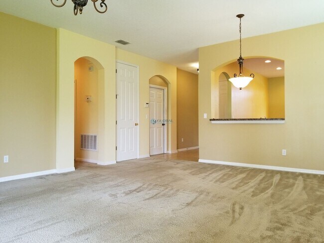 3856 Enchantment Ln in St. Cloud, FL - Building Photo - Building Photo