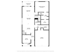 432 Tinto St in Leander, TX - Building Photo - Building Photo