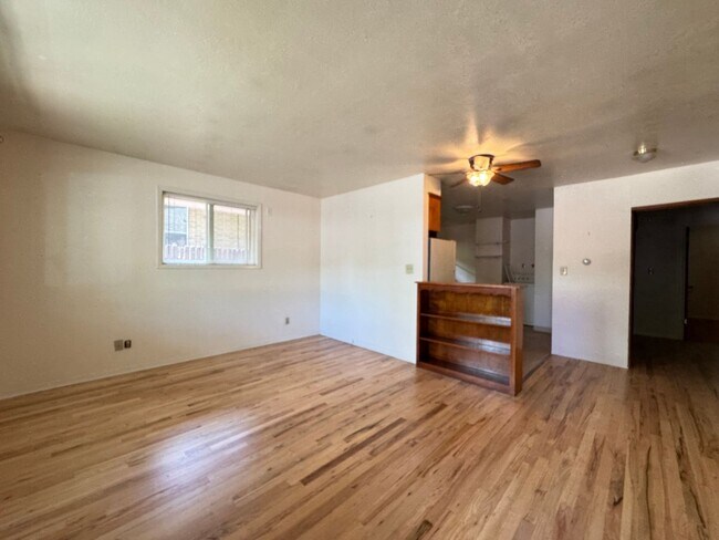 430 Alpert Ave in Fort Collins, CO - Building Photo - Building Photo