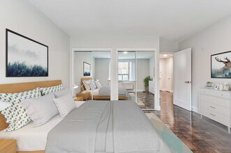 90 Heath St W in Toronto, ON - Building Photo - Building Photo