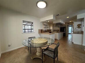 44 Whisper Ln in Spring, TX - Building Photo - Building Photo