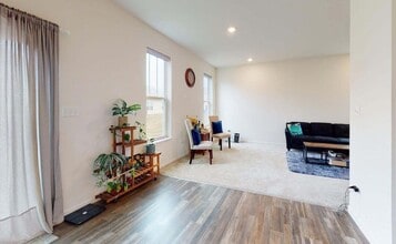 1832 E 110th Ln, Unit 508 in Crown Point, IN - Building Photo - Building Photo