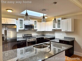 286 Main St in Woburn, MA - Building Photo