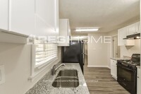 544 Kay St photo'