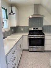 1155 Oxley St in South Pasadena, CA - Building Photo - Building Photo