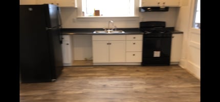 210 Dixon Ave in Du Bois, PA - Foto de edificio - Building Photo