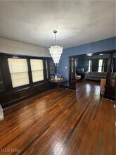 4292 E 128th St in Cleveland, OH - Building Photo - Building Photo