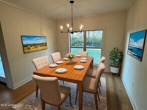 416 Butternut Dr in Canton, MS - Building Photo - Building Photo